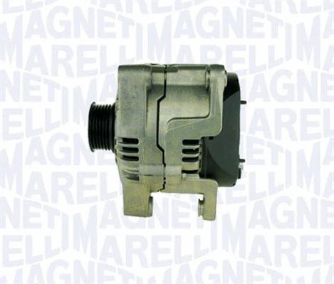 Alternator (944390392500)