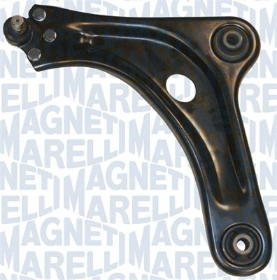 Control/Trailing Arm, wheel suspension (301181392300)