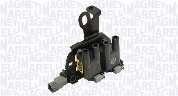 Ignition Coil (060810164010)