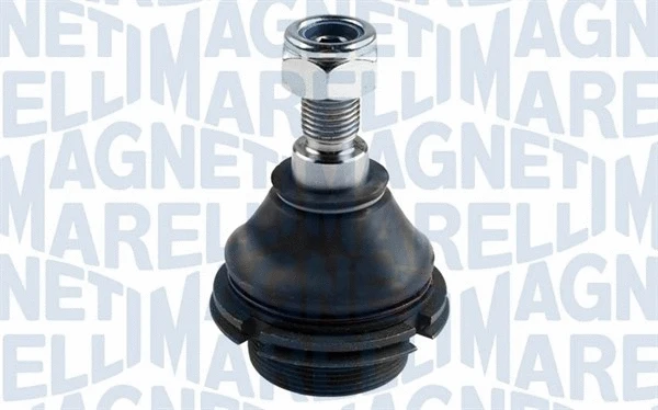 Fastening Bolt, control arm (301191619360)