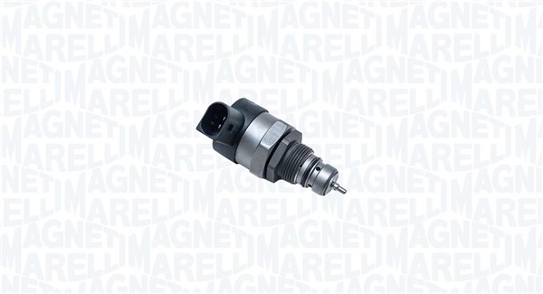 Pressure Control Valve, common rail system (215820004100)
