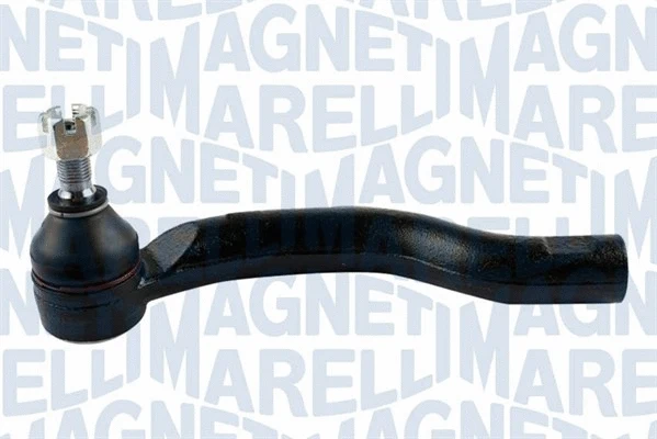 Tie Rod End (301191606800)