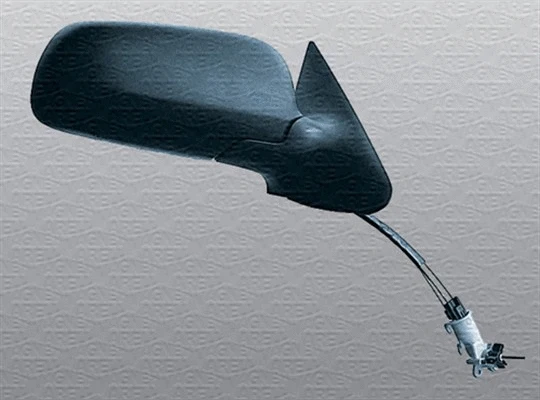 Exterior Mirror (351990005530)