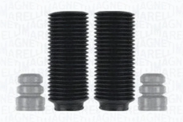 Dust Cover Kit, shock absorber (310116110105)