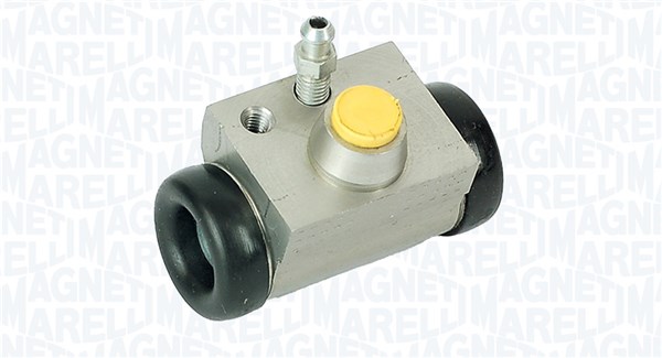 Wheel Brake Cylinder (360219230472)