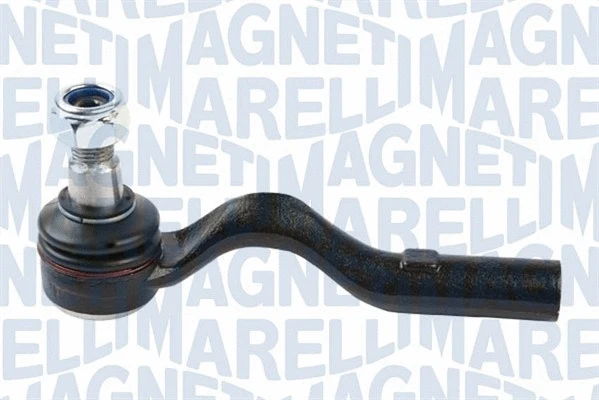 Tie Rod End (301191604820)