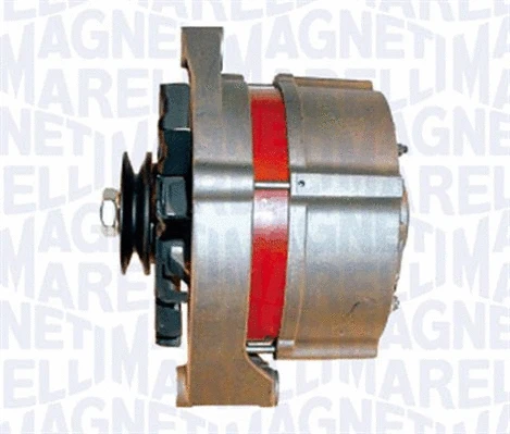 Alternator (944390381900)