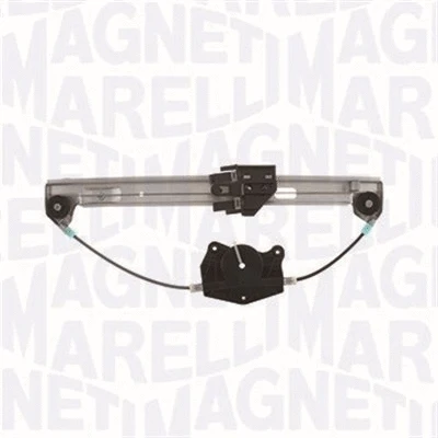 Window Regulator (350103170030)