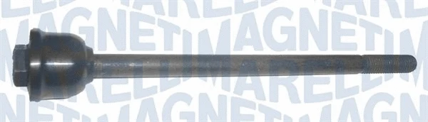 Repair Kit, stabiliser bush (301191622080)
