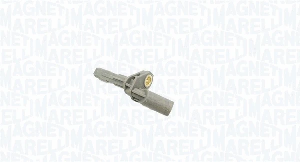 Sensor, wheel speed (172100142010)