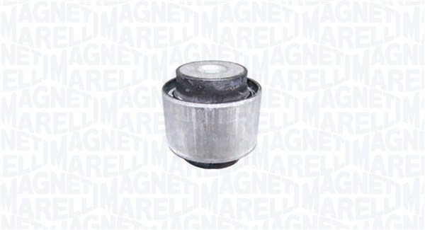 Mounting, control/trailing arm (030607021144)