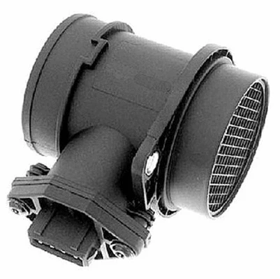 Mass Air Flow Sensor (213719676019)