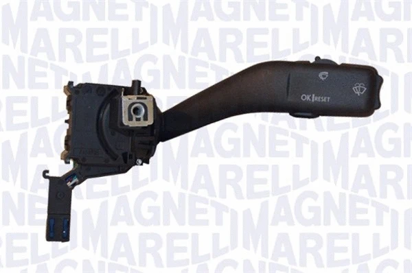 Steering Column Switch (000050210010)