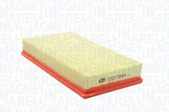 Air Filter (152071758404)