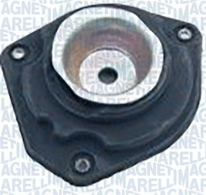 Suspension Strut Support Mount (030607010764)