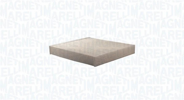 Filter, cabin air (350203062440)
