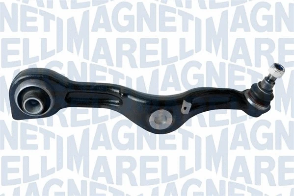 Control/Trailing Arm, wheel suspension (301181377000)