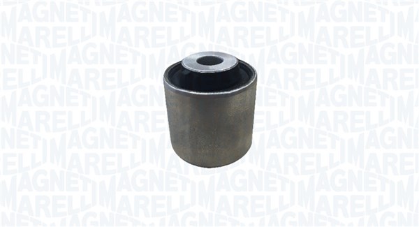 Mounting, control/trailing arm (030607021149)
