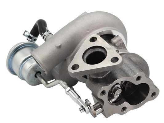 Charger, charging (supercharged/turbocharged) (807101003000)