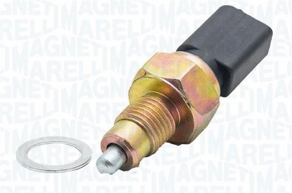Switch, reverse light (359003410790)