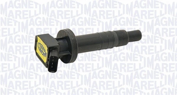 Ignition Coil (060810222010)
