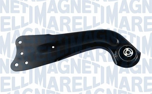 Control/Trailing Arm, wheel suspension (301181310380)