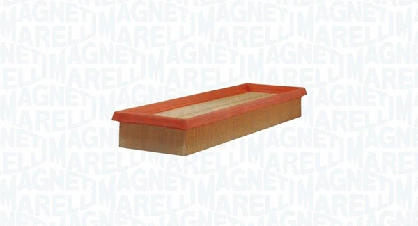Air Filter (152071760826)