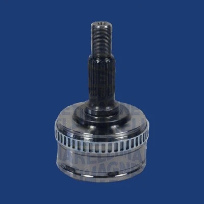 Joint Kit, drive shaft (302015100181)