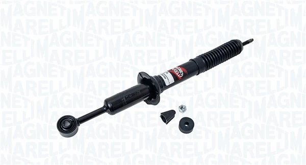 Shock Absorber (358017007000)