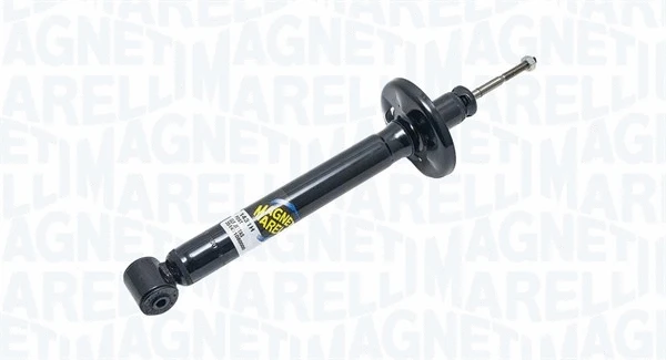 Shock Absorber (351431080000)