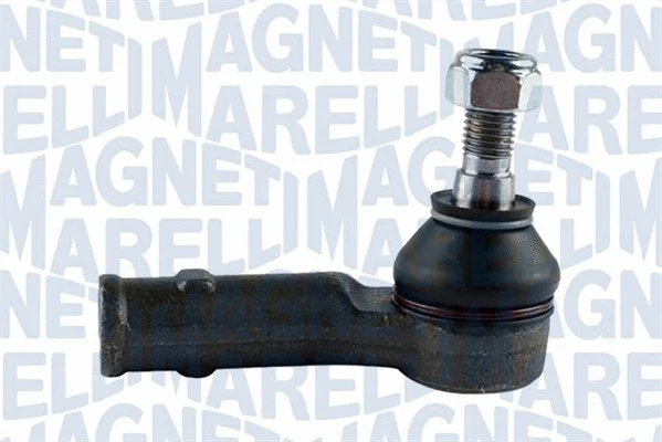 Tie Rod End (301191602900)