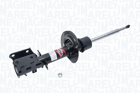 Shock Absorber (351920070000)