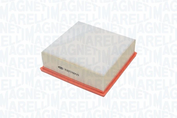 Air Filter (153071760429)