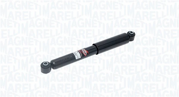 Shock Absorber (351972070000)