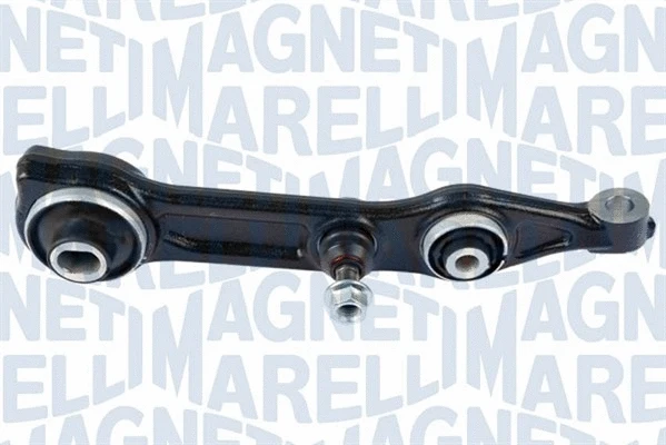 Control/Trailing Arm, wheel suspension (301181374700)