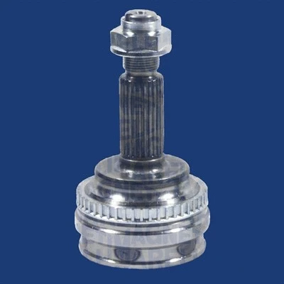Joint Kit, drive shaft (302015100289)