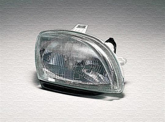 Headlight (712388281129)