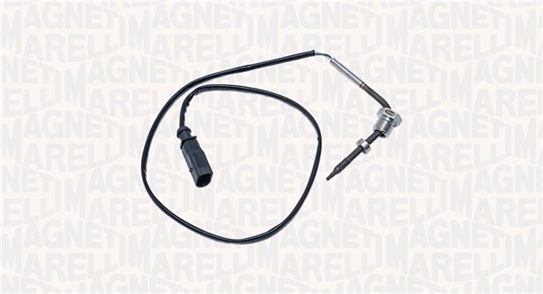 Sensor, exhaust gas temperature (172000351010)