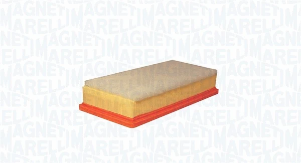 Air Filter (152071760833)