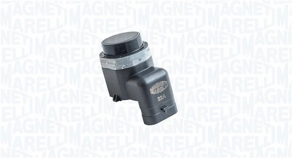 Sensor, parking distance control (021016095010)