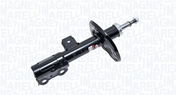 Shock Absorber (355443070100)