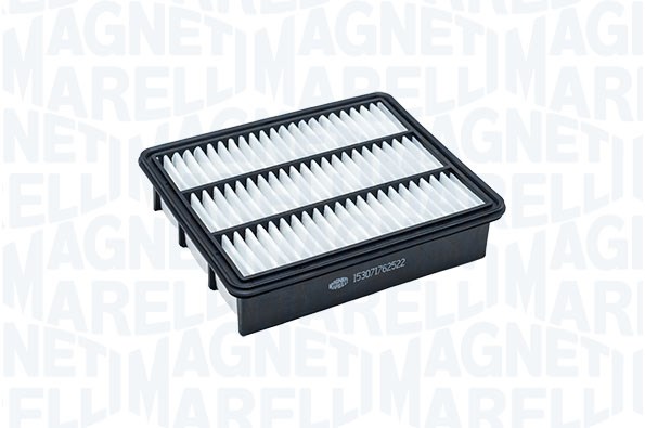 Air Filter (153071762522)