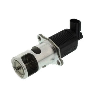 EGR Valve (571822112008)