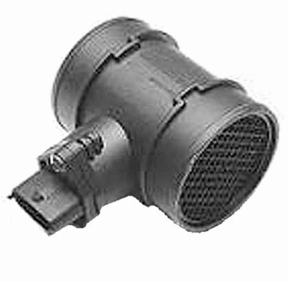 Mass Air Flow Sensor (213719731019)