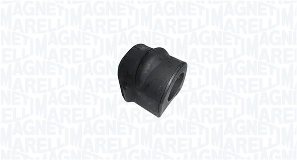 Suspension Strut Support Mount (030607021234)