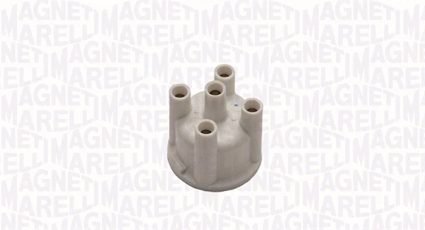 Distributor Cap (071366702010)