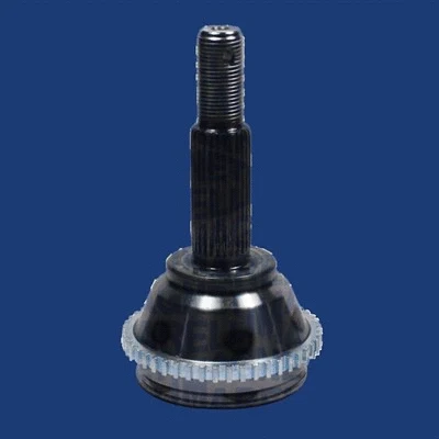 Joint Kit, drive shaft (302015100116)