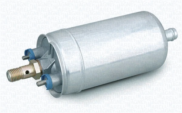Fuel Pump (431360020001)