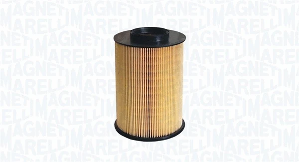 Air Filter (153071760233)