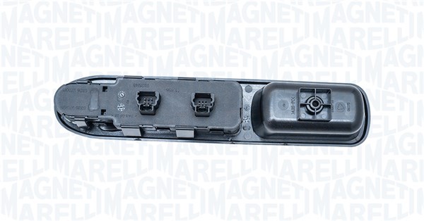 Switch, window regulator (000051164010)